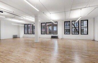 36 W 20th St, New York, NY for rent Interior Photo- Image 1 of 3