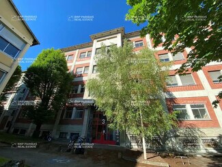 More details for Office to Rent