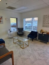 525-545 Main St, Laurel, MD to rent Interior Photo- Image 1 of 12