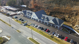 More details for 603 Columbus Ave, Thornwood, NY - Office, Retail for Rent