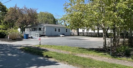 178 E Falmouth Hwy, East Falmouth, MA for sale Building Photo- Image 1 of 1