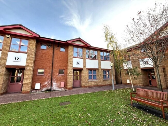 More details for Station Rd, Witham - Office to Rent