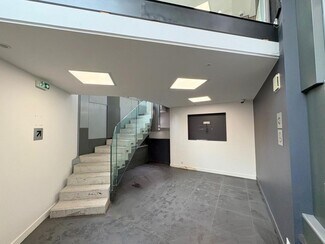 More details for Retail to Rent