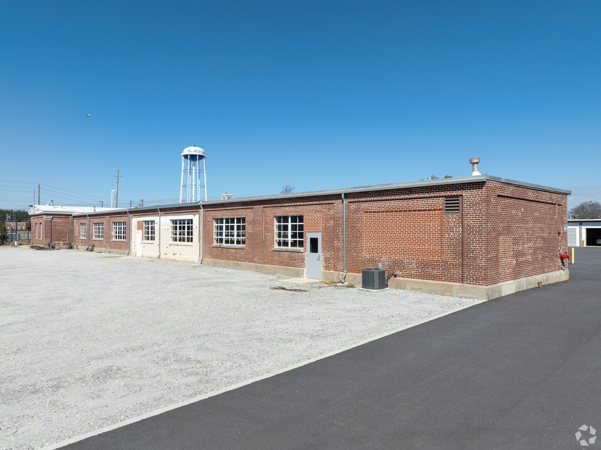 0 Anvil Block Rd, Forest Park, GA for sale Primary Photo- Image 1 of 10