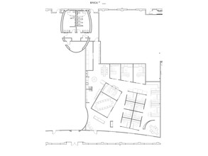 38 E 5th Ave, Denver, CO for rent Site Plan- Image 1 of 1