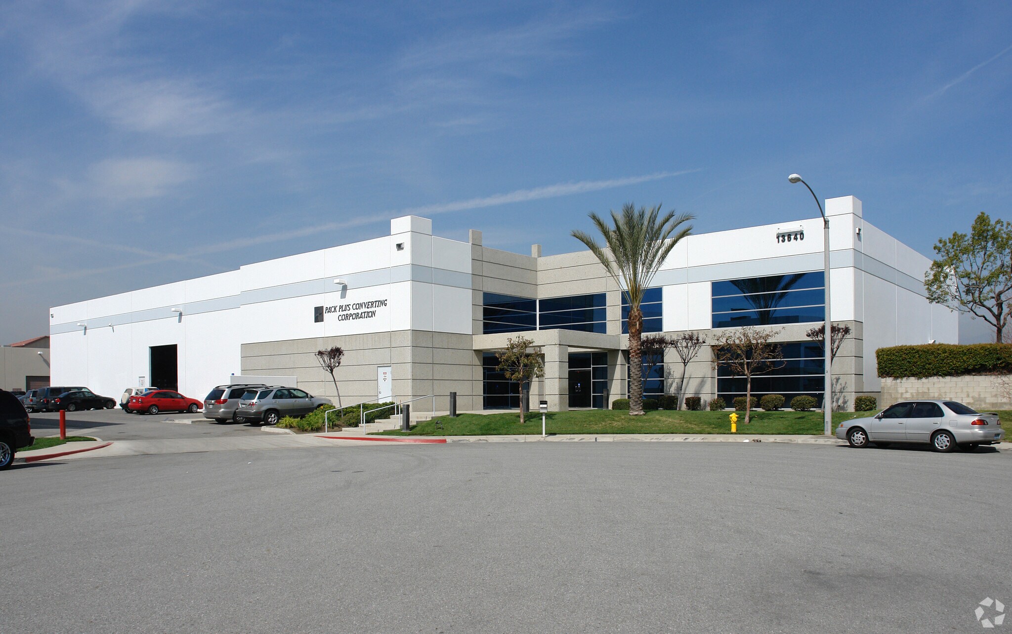 13640 Redwood Ct, Chino, CA for sale Building Photo- Image 1 of 1