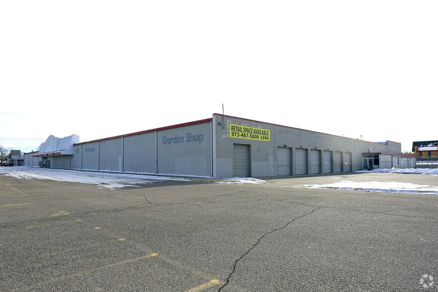 3900 W Northern Ave, Pueblo, CO 81005 UK