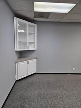 5510 Skylane Blvd, Santa Rosa, CA for rent Building Photo- Image 2 of 7