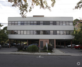 438 Fifth Ave, Pelham, NY for sale Building Photo- Image 1 of 1