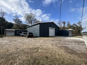 1885 S 8th St, Fernandina Beach, FL for sale Building Photo- Image 1 of 10