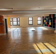 32 Pocklingtons Walk, Leicester to rent Interior Photo- Image 1 of 2