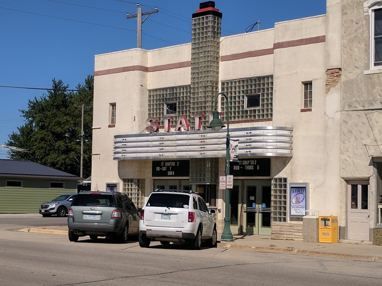 221 W Main St, Kasson, MN for sale - Primary Photo - Image 1 of 1