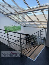 chemin des petites Combes, Beynost to rent Interior Photo- Image 2 of 7