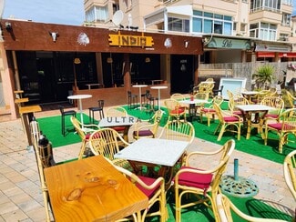 More details for Avinguda baladres, 11, Sant Llorenç des Cardassar - Retail for Sale