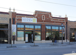 More details for 2800 Elm Block, Dallas, TX - Retail for Rent