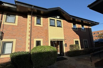 York Rd, Leeds for sale Building Photo- Image 1 of 10