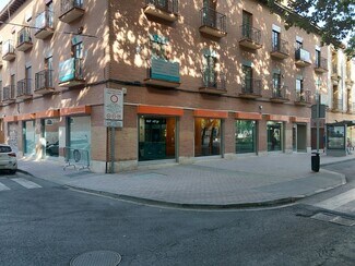 More details for Office / Retail to Rent