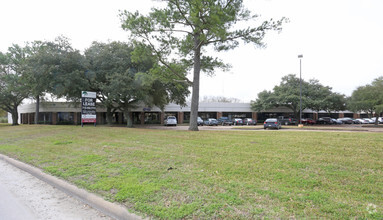 16611-16619 W Hardy Rd, Houston, TX for sale Primary Photo- Image 1 of 1