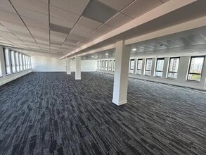 35-37 Rue Louis Guérin, Villeurbanne to rent Interior Photo- Image 2 of 2