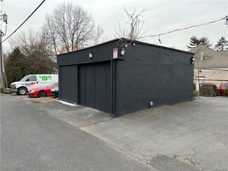 More details for 107 Lake Rd, Congers, NY - Light Industrial for Rent