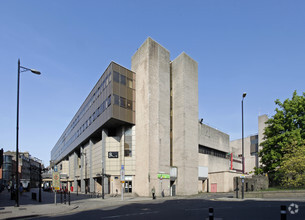 5-9 Victoria Rd, Dundee for rent Building Photo- Image 1 of 12