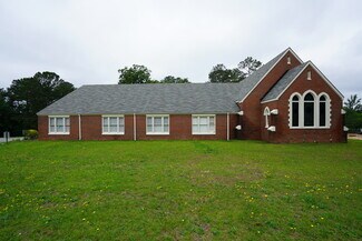 More details for 4323 Primrose Rd, Columbus, GA - Specialist for Sale
