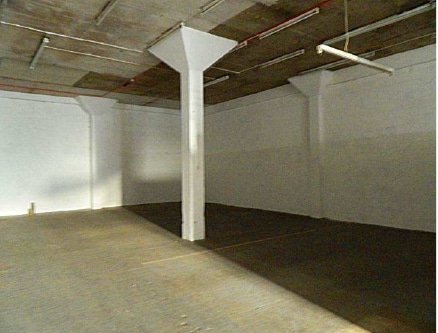 Terminus Rd, Chichester for sale Other- Image 1 of 1