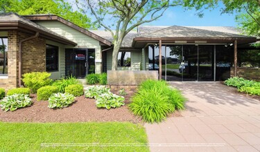 1 Cadence Park Plz, Michigan City, IN for rent Building Photo- Image 2 of 11