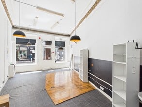 38 Newmarket St, Ayr to rent Interior Photo- Image 1 of 2