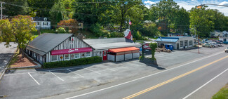 More details for 2902 Brambleton Ave SW, Roanoke, VA - Retail for Sale