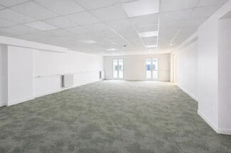 More details for 15 Rue Des Lions Saint-Paul, Paris - Build-to-Rent for Sale
