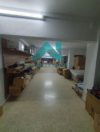 More details for Build-to-Rent for Sale