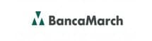 Banca March