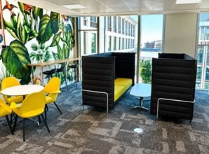 Esplanade, Jersey to rent Interior Photo- Image 2 of 4