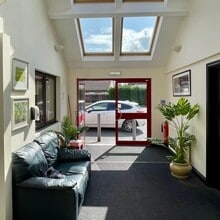 Mardale Rd, Penrith to rent Interior Photo- Image 2 of 3