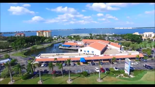 5901 Sun Blvd, Saint Petersburg, FL for rent - Commercial Listing Video - Image 3 of 20