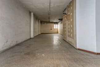 More details for Retail to Rent