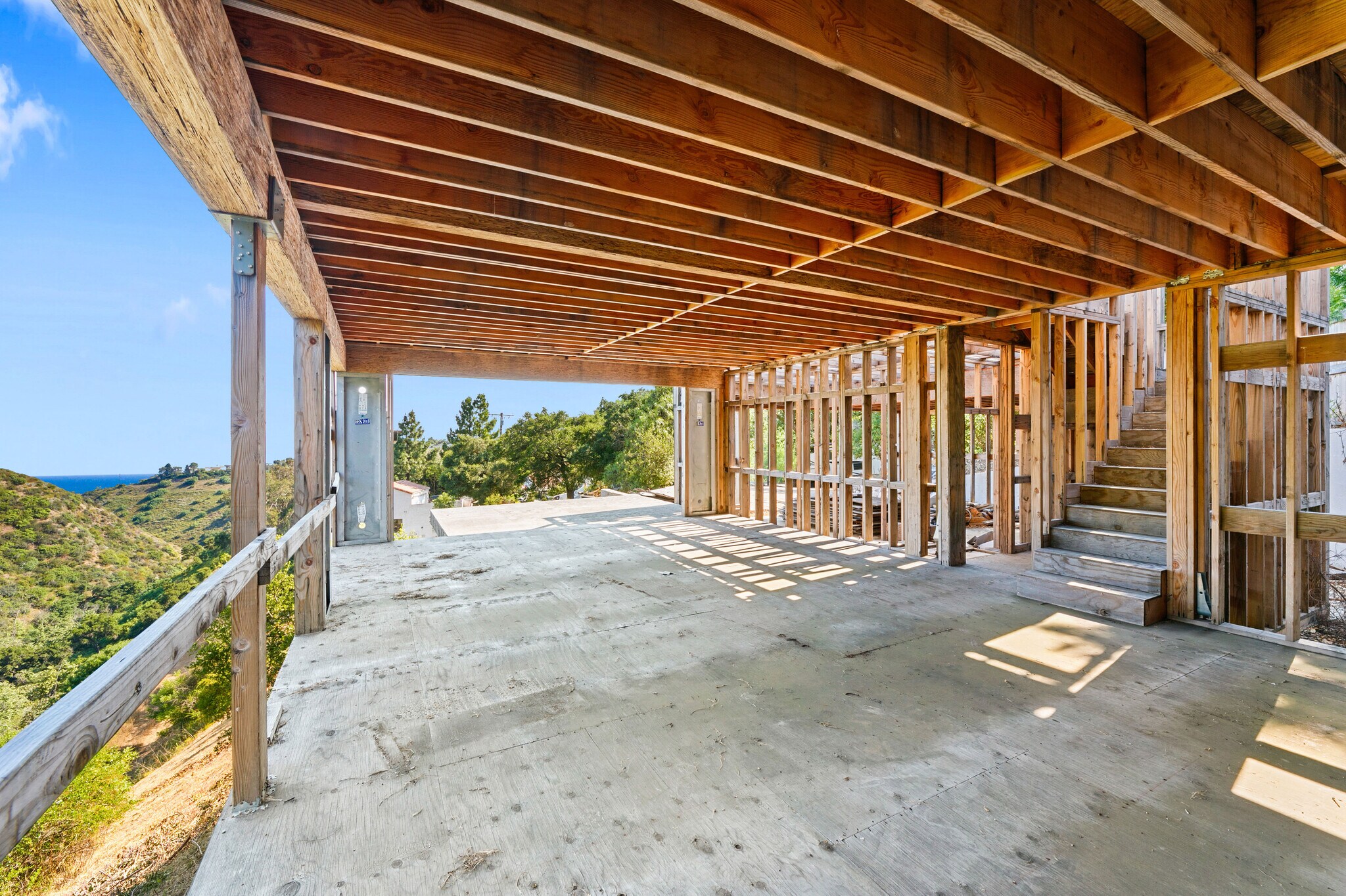 26565 Ocean View Dr, Malibu, CA for sale Primary Photo- Image 1 of 1