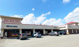 More details for 6 US Highway 46, Pine Brook, NJ - Retail for Rent