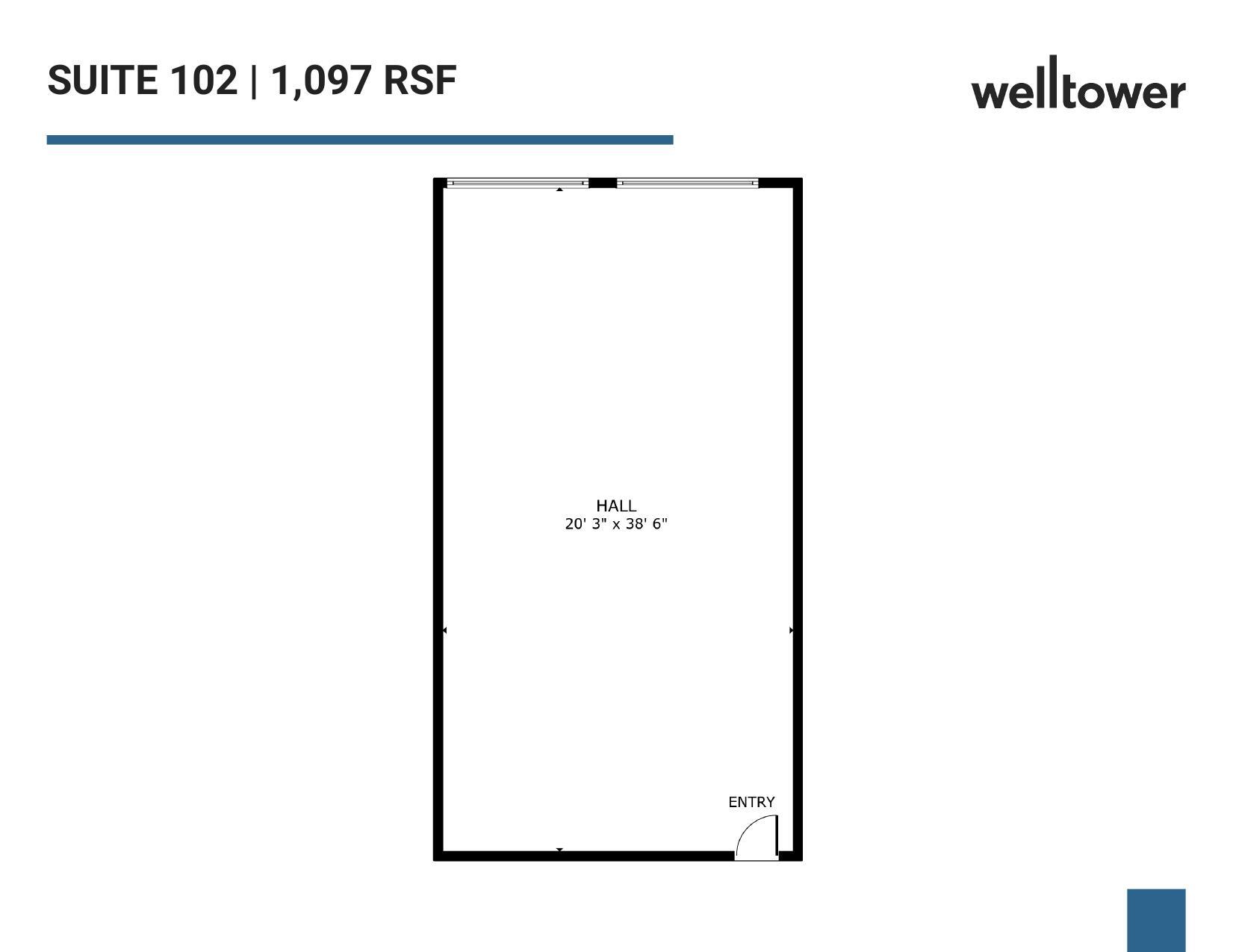 540 New Waverly Pl, Cary, NC for rent Floor Plan- Image 1 of 1