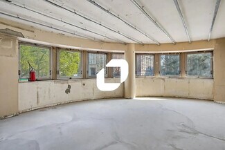 More details for Boulevard Masséna, Paris - Office for Sale