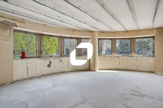 More details for Boulevard Masséna, Paris - Office for Sale