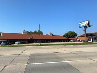 More details for 3995 State Road 38, Lafayette, IN - Retail for Rent