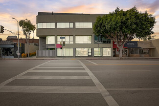 More details for 10951 W Pico Blvd, Los Angeles, CA - Office for Rent