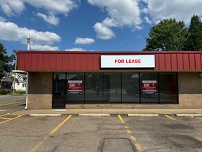 2033-2051 State Rd, Cuyahoga Falls, OH for rent Building Photo- Image 1 of 6