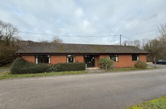 Station Rd, Betchworth for rent Primary Photo- Image 1 of 2