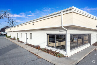 More details for 2253 Pawtucket Ave, East Providence, RI - Office for Rent