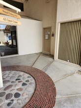 1945 Mesquite Ave, Lake Havasu City, AZ for rent Building Photo- Image 2 of 31