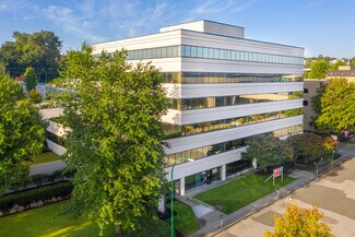 More details for 4370 Dominion St, Burnaby, BC - Office to Rent