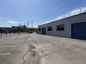 17115 Lakewood Blvd, Bellflower, CA for rent Building Photo- Image 1 of 8